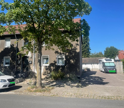 Foto - Haus zum Kaufen in Gladbeck 350.000,00 € 285 m²