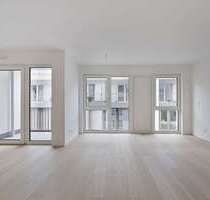 Wohnung zum Kaufen in Bonn 345.000,00 € 49.6 m²