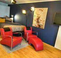 Wohnen auf Zeit in Heidelberg 1.300,00 €