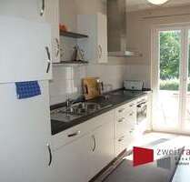 Wohnen auf Zeit in Osnabrück 990,00 €