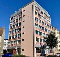 Wohnung zum Kaufen in Bremerhaven 89.000,00 € 79.08 m²