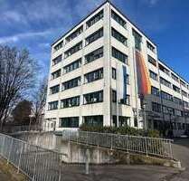 Büro in Landshut 2.800,00 € 158 m²