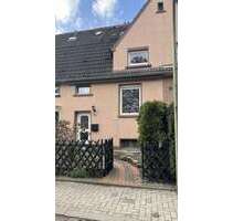 Haus zum Kaufen in Hamm 289.000,00 € 74 m²