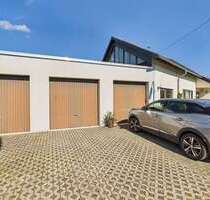 Haus zum Kaufen in Mettlach Orscholz 499.800,00 € 255 m² - Mettlach / Orscholz