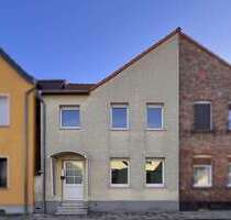 Haus zum Kaufen in Hecklingen 59.000,00 € 100 m²