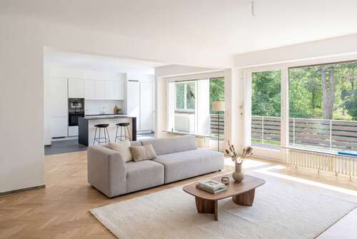 Foto - Wohnung zum Kaufen in Köln 875.000,00 € 121 m²