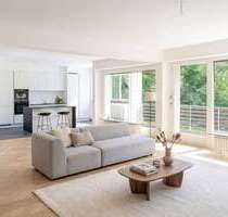 Wohnung zum Kaufen in Köln 875.000,00 € 121 m²