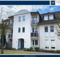 Wohnung zum Kaufen in Oldenburg 199.000,00 € 67 m²