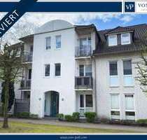 Wohnung zum Kaufen in Oldenburg 199.000,00 € 67 m²