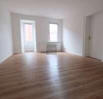 Wohnung zum Mieten in Nürnberg 1.030,00 € 81.3 m²