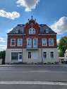 Wohnung zum Mieten in Flöha 626,00 € 156.47 m²