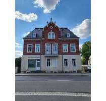 Wohnung zum Mieten in Flöha 626,00 € 156.47 m²