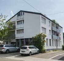 Wohnung zum Mieten in Ostfildern 380,00 € 17 m²