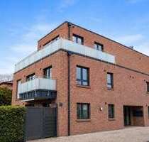 Wohnung zum Kaufen in Bad Zwischenahn 315.000,00 € 63.49 m²
