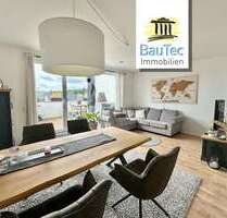 Wohnung zum Mieten in Hildesheim 980,00 € 77 m²