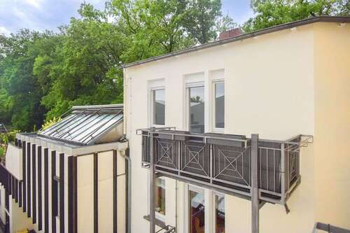 Foto - Wohnung zum Mieten in Gütersloh 408,00 € 78 m²