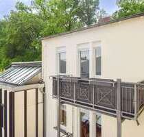 Wohnung zum Mieten in Gütersloh 408,00 € 78 m² Wohnung zum Mieten in Gütersloh 408,00 € 78 m²