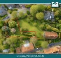 Grundstück zu verkaufen in Tecklenburg 295.000,00 € 1207 m²
