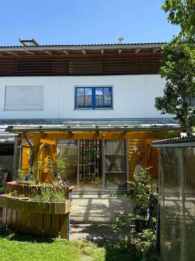 Foto - Haus zum Kaufen in Füssen 650.000,00 € 103.58 m²
