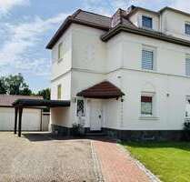 Haus zum Kaufen in Herford 249.000,00 € 112 m²