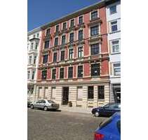 Wohnung zum Kaufen in Magdeburg 198.000,00 € 102.86 m²
