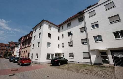 Foto - Wohnung zum Mieten in Kaiserslautern 1.140,00 € 95 m²