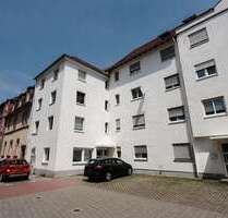 Wohnung zum Mieten in Kaiserslautern 1.140,00 € 95 m²