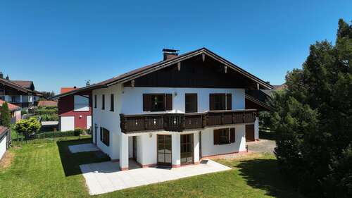 Foto - Haus zum Kaufen in Prien 1.150.000,00 € 215.64 m²