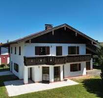 Haus zum Kaufen in Prien 1.150.000,00 € 215.64 m²
