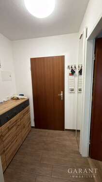Foto - Wohnung zum Kaufen in Lauben 149.900,00 € 38 m²