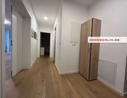 Foto - Wohnung zum Kaufen in Berlin 589.000,00 € 90 m²