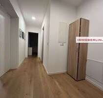 Wohnung zum Kaufen in Berlin 589.000,00 € 90 m²