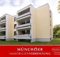 Wohnung zum Kaufen in Pöcking 250.000,00 € 53 m²
