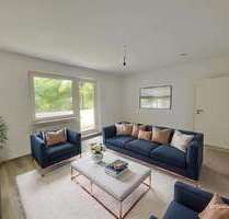 Wohnung zum Mieten in Wiesmoor 499,00 € 65.6 m²