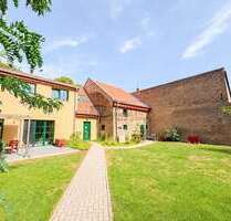 Haus zum Kaufen in Nuthetal 790.000,00 € 149 m²