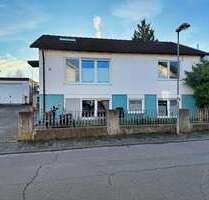 Haus zum Kaufen in Otterstadt 495.000,00 € 132 m²
