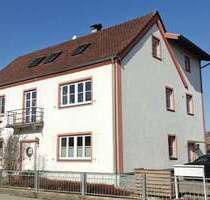 Haus zum Kaufen in Triftern 359.000,00 € 247.21 m²