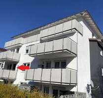 Wohnung zum Kaufen in Rottweil 300.000,00 € 89.73 m²