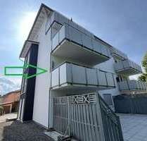 Wohnung zum Kaufen in Rottweil 295.000,00 € 89.73 m²