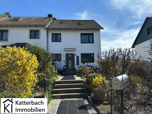 Foto - Haus zum Kaufen in Osterode am Harz 160.000,00 € 137 m²