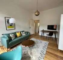 Wohnen auf Zeit in Berlin 1.790,00 €