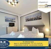 Wohnung zum Kaufen in Heiligenhafen 289.000,00 € 46 m²