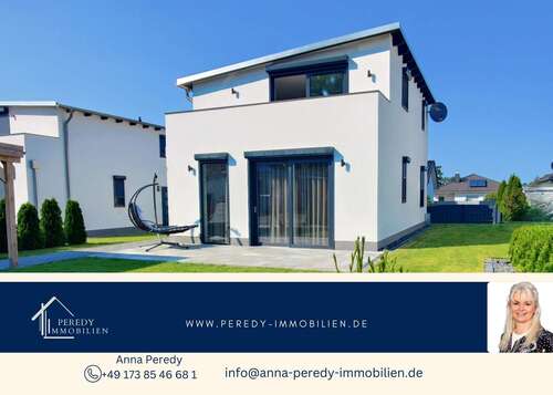 Foto - Haus zum Kaufen in Sassenburg 259.000,00 € 85 m²