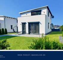 Haus zum Kaufen in Sassenburg 229.000,00 € 85 m²