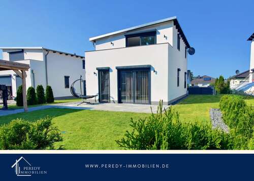 Foto - Haus zum Kaufen in Sassenburg 259.000,00 € 85 m²
