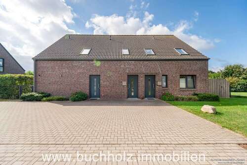 Foto - Wohnung zum Mieten in Wenzendorf 1.200,00 € 106 m²