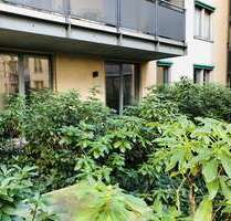 Wohnung zum Mieten in Berlin 1.492,00 € 78.63 m²