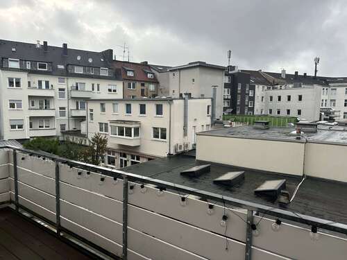 Foto - Wohnung zum Mieten in Dortmund 820,00 € 65 m²