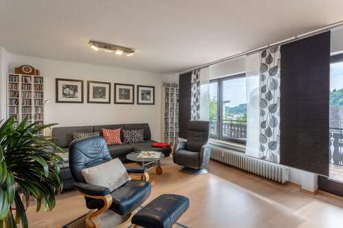 Foto - Wohnung zum Kaufen in Daun 220.000,00 € 121.7 m²