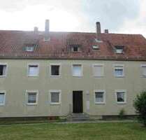 Wohnung zum Mieten in Kitzingen 266,00 € 33.13 m²